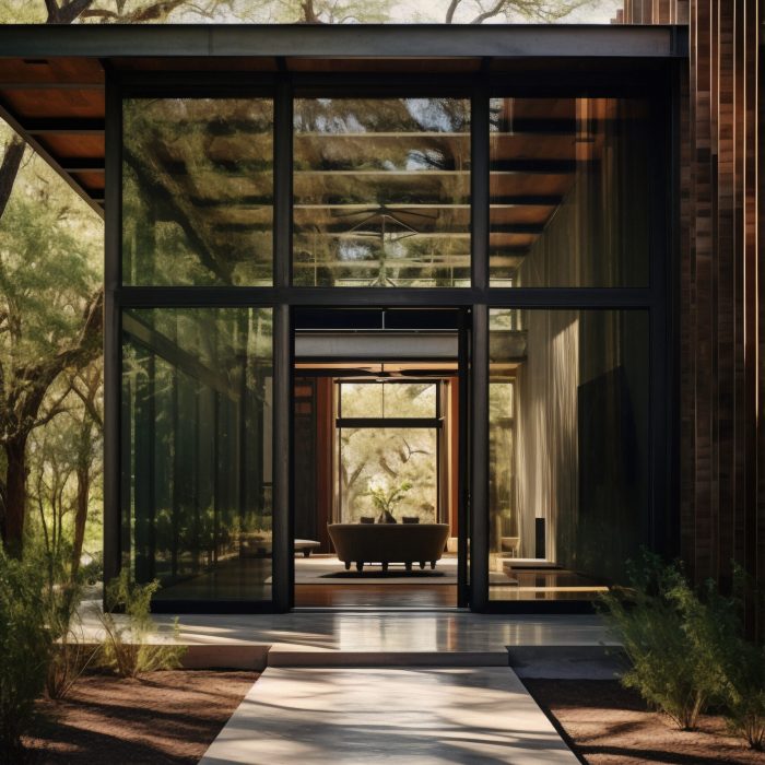 ai-generated-modern-styled-entryway (1)